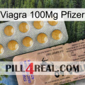 Viagra 100Mg Pfizer 41